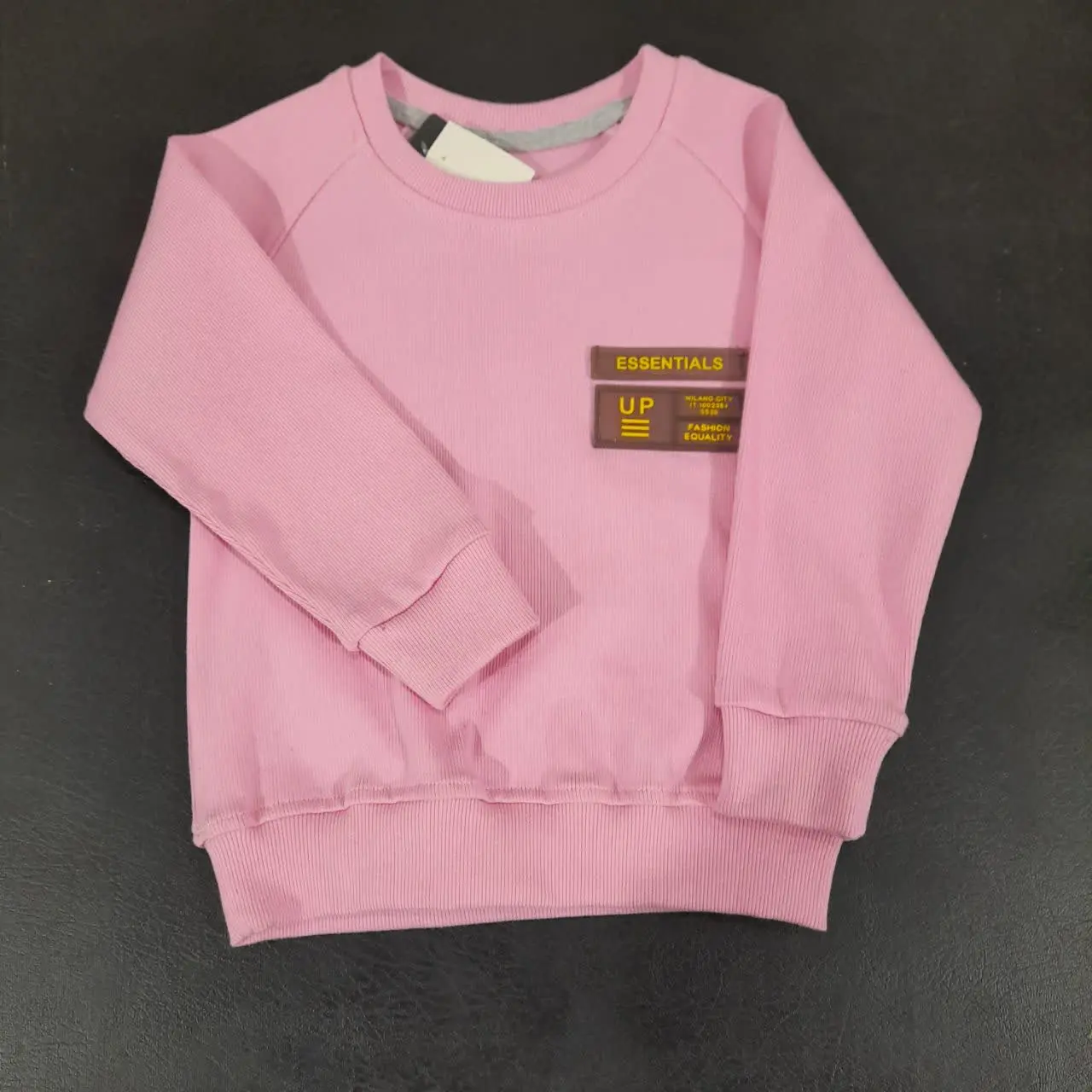 بلیز کبریتی دخترونه
