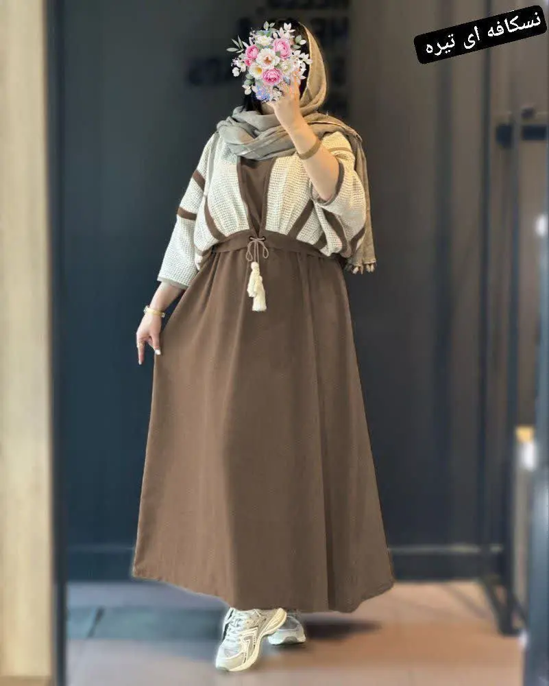 نام: کت سارافون آرینا 
