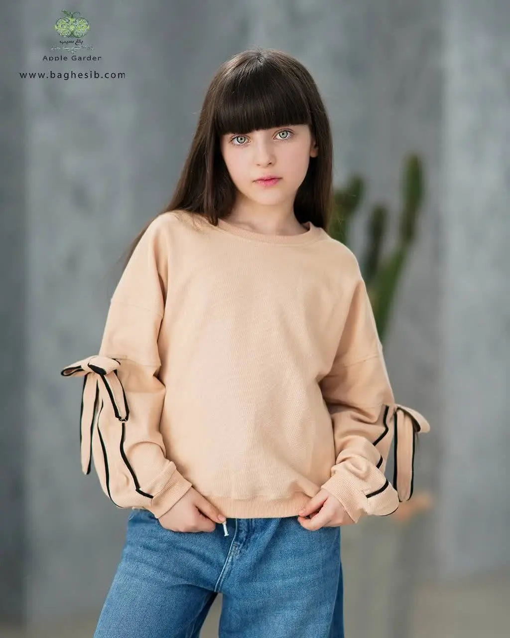 بلوز تک نلیا🎀