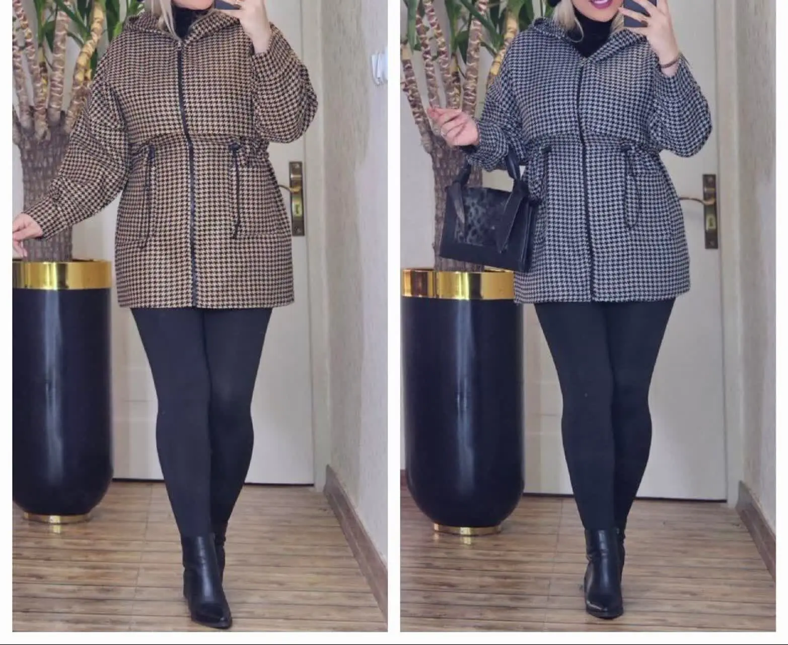 🛍نام: پاییزه کلاهدار صدف🍂
