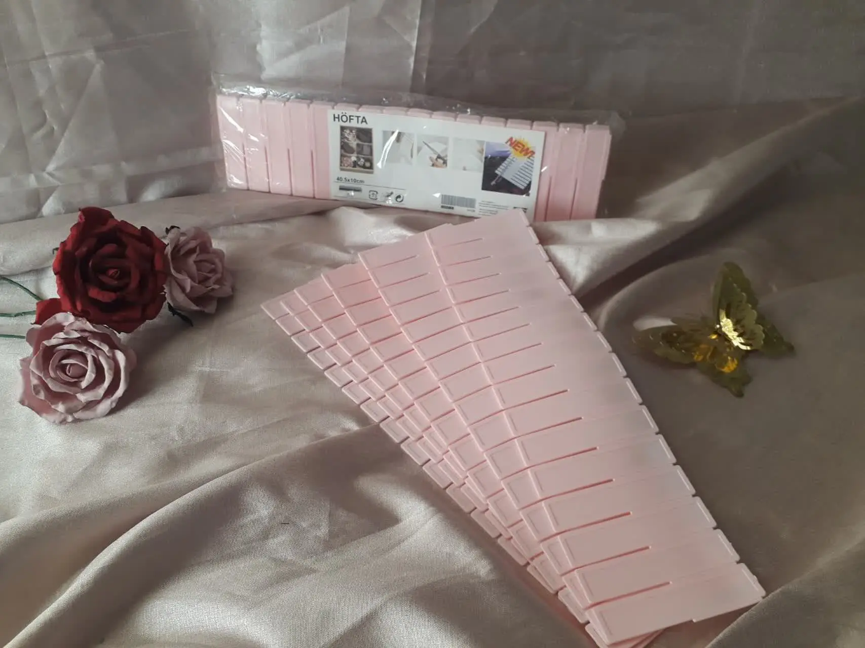 تقسیم کننده کشو ۶ ورق