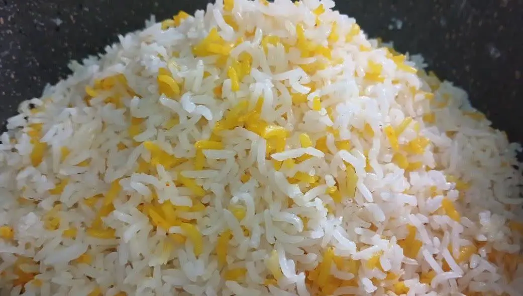 #طارم_استخوانی 
