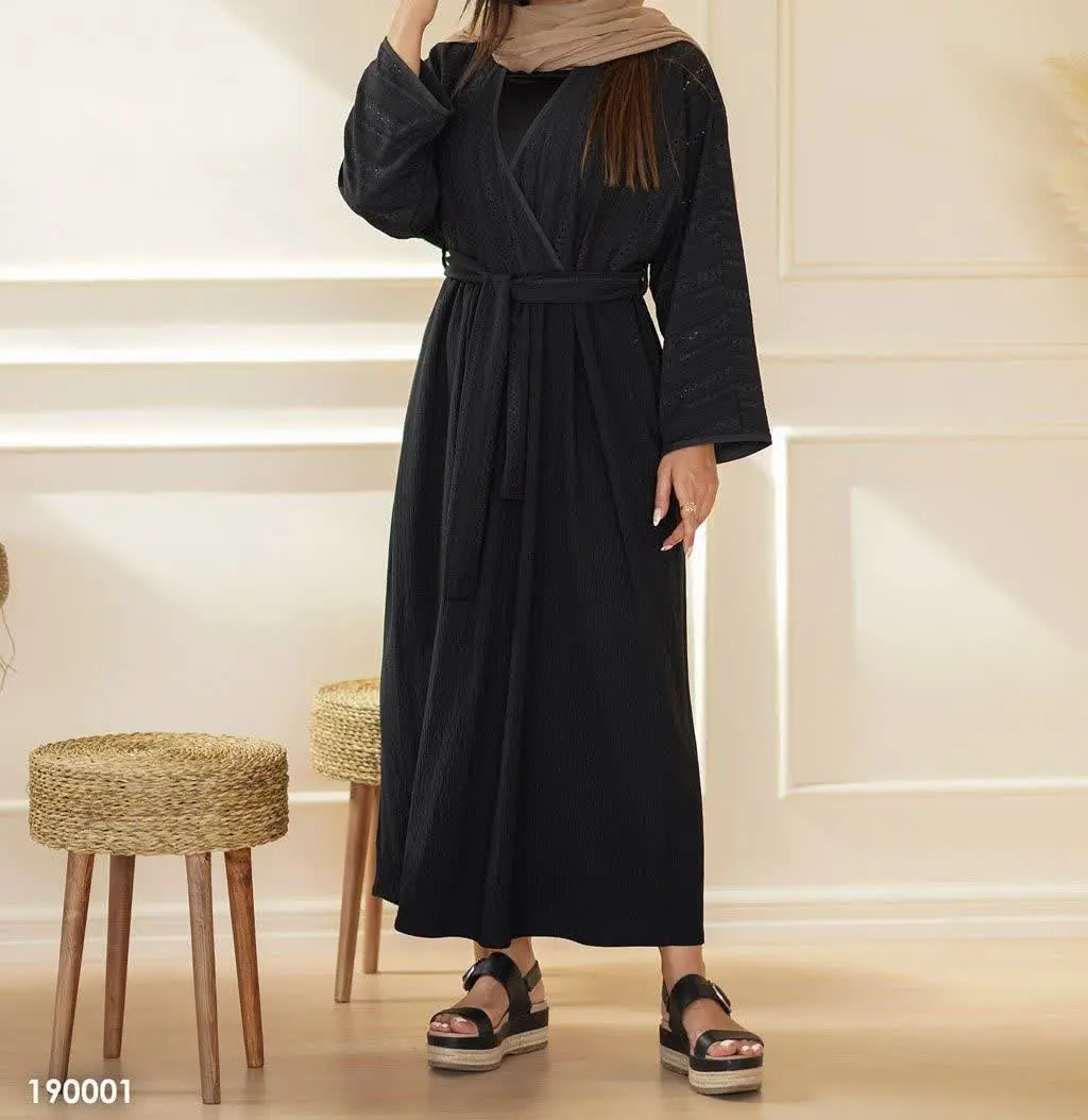 🔺#پیراهن مدل جیران
