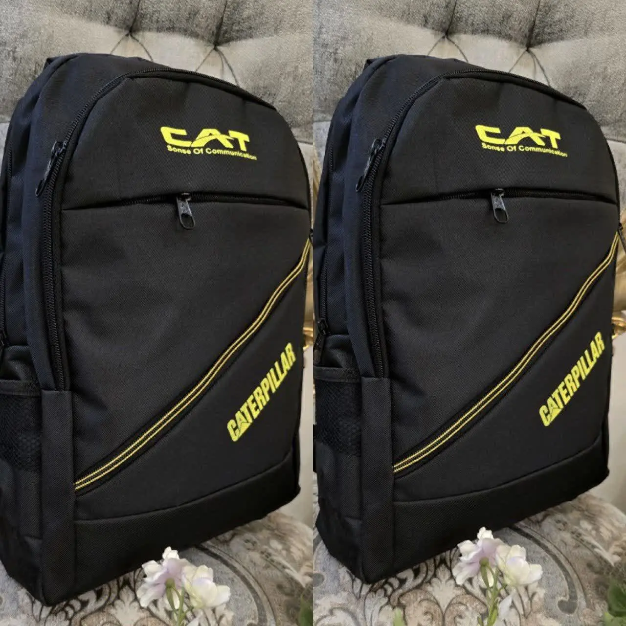 ❣نام: کوله دبیرستانی
