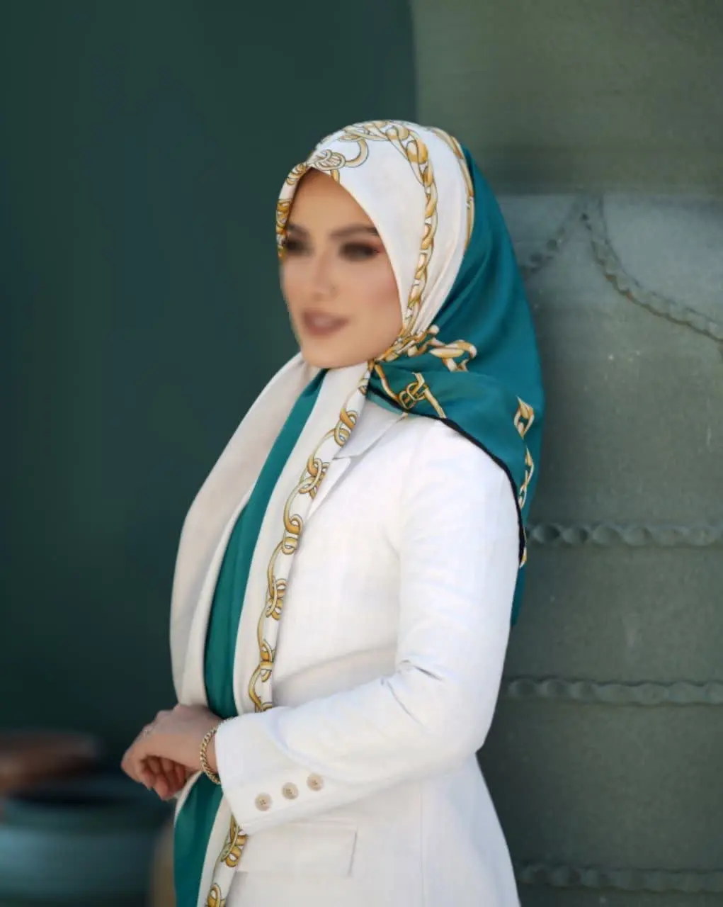 ایشون مقام باکلاس ترین، طرح...