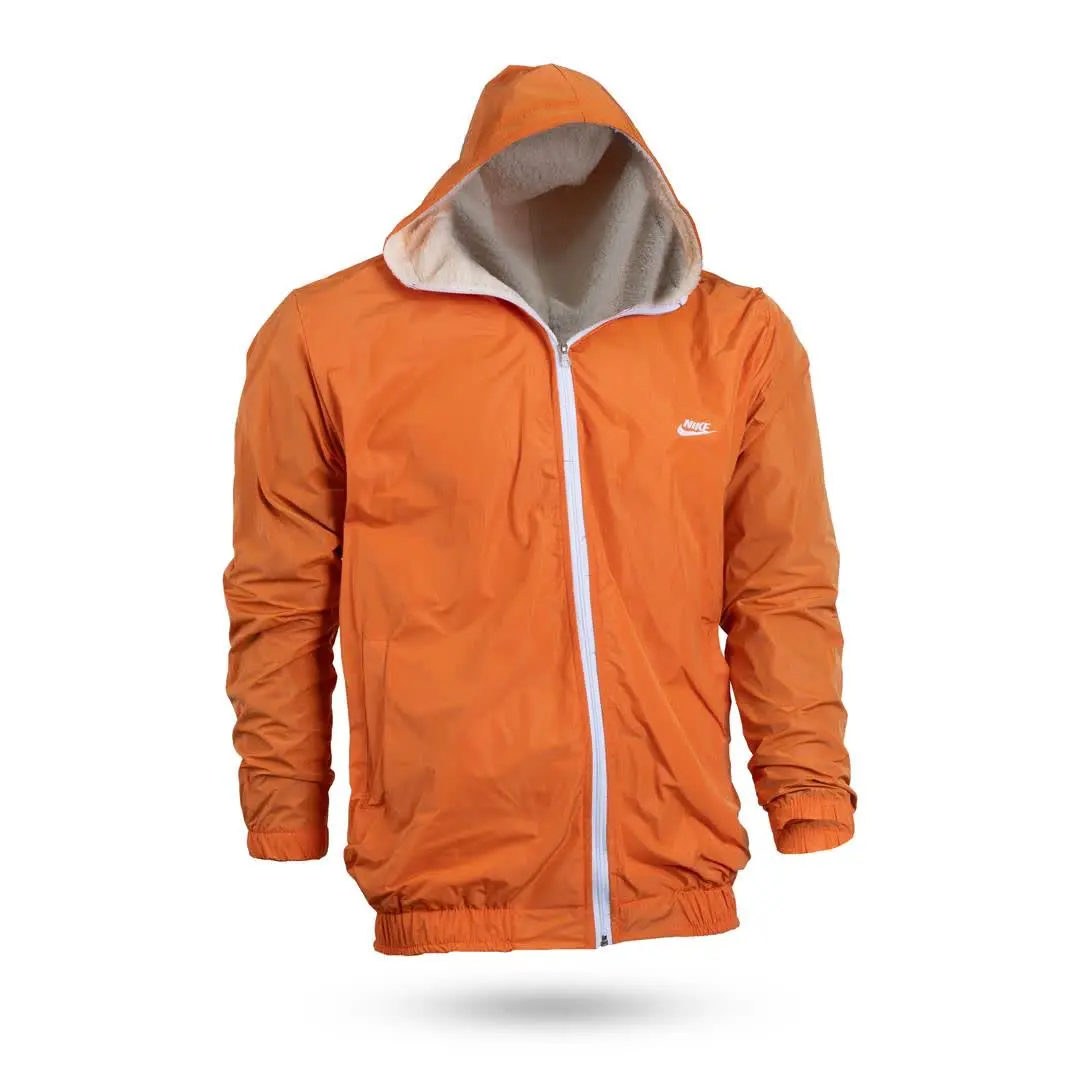 سوئیشرت مردانه Champ_Mustard مدل ۳۳۹۲
