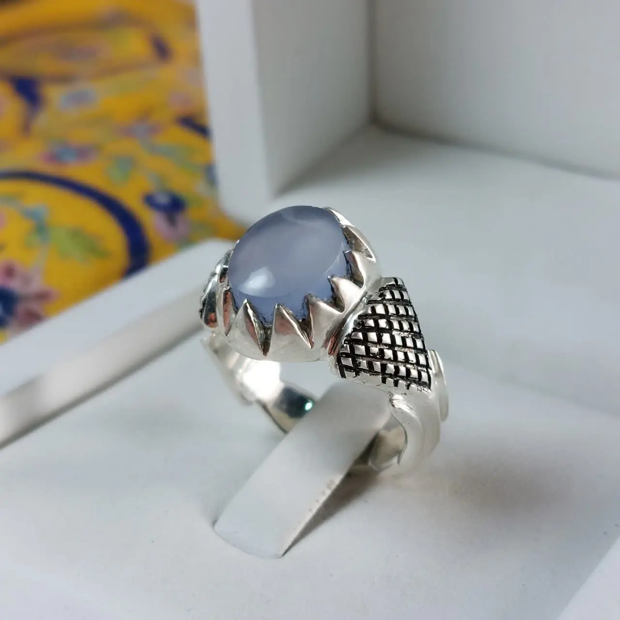  🇮🇷----------------🇮🇷
