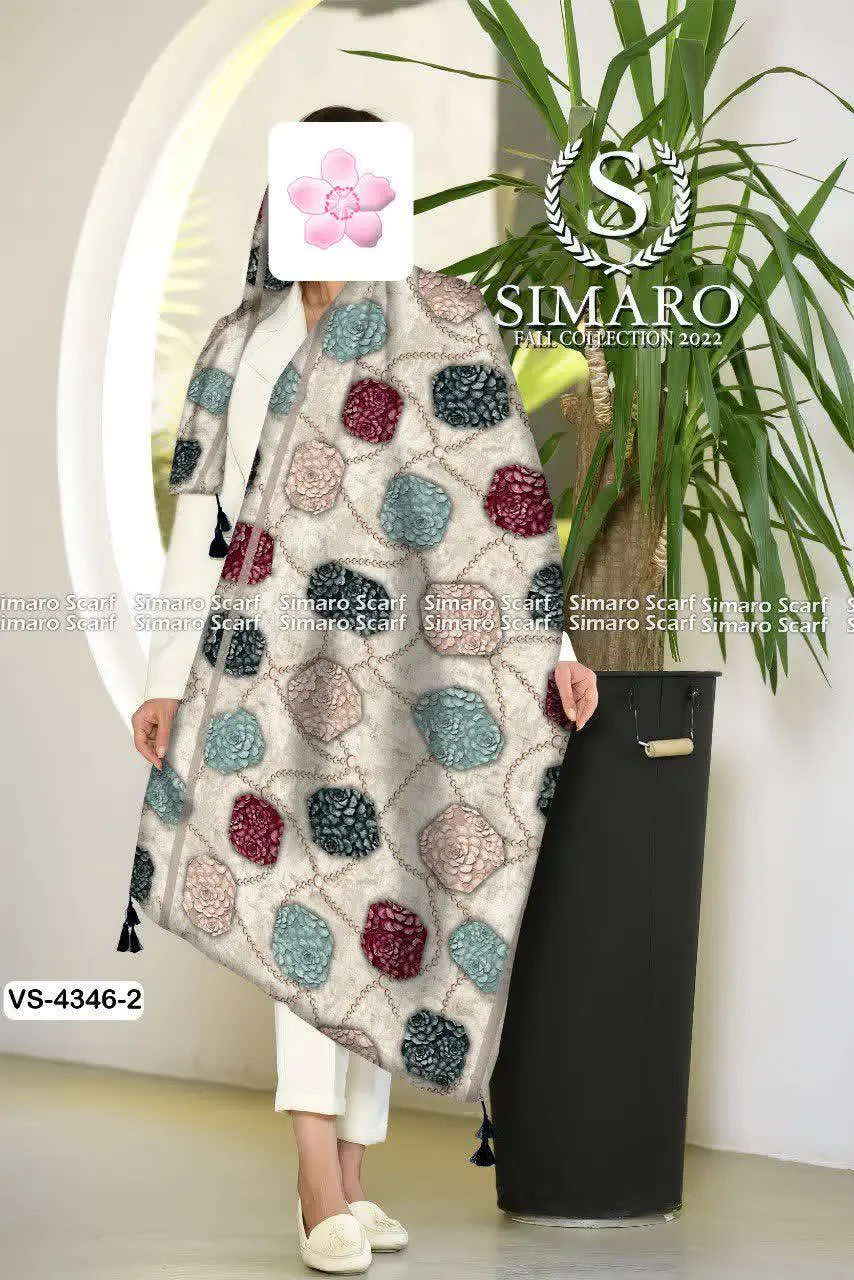 کد ۲-۶۲۲/۴۳۴۶
