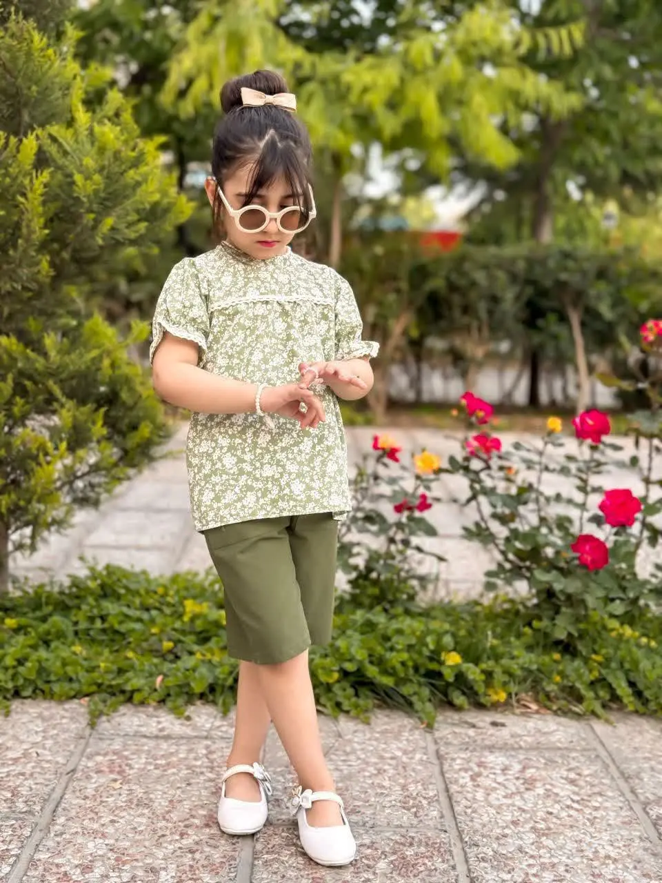 🌸🌸🌸🌸🌸🌸🌸🌸🌸🌸
