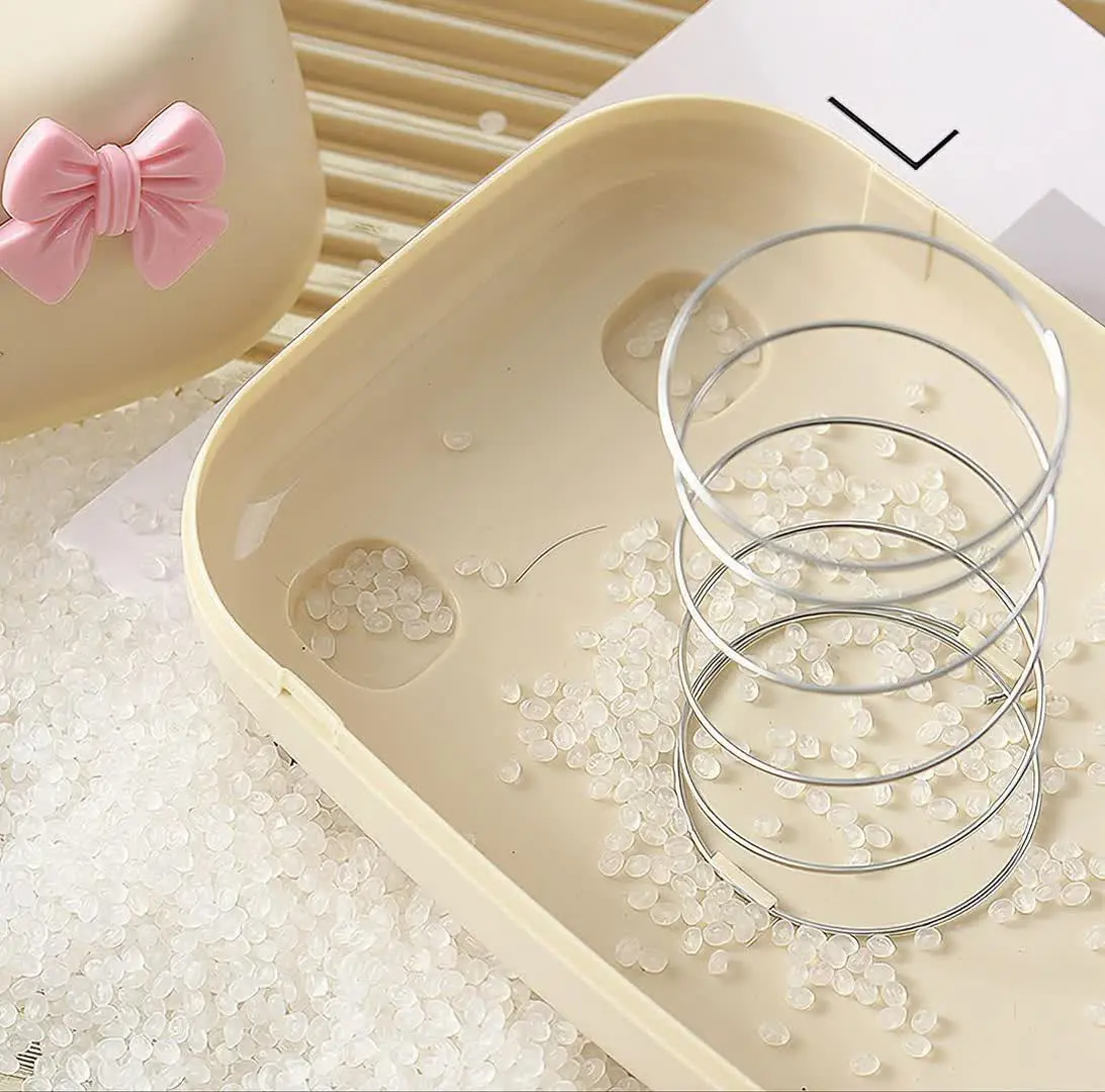 محصول باکیفیت وارداتی 
