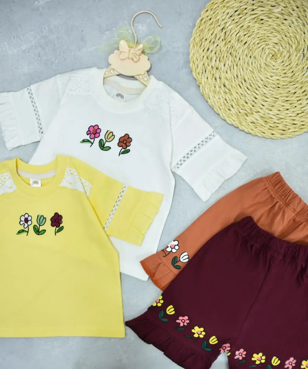 🍀🌸🍀🌸🍀🌸🍀🌸🍀🌸🍀
