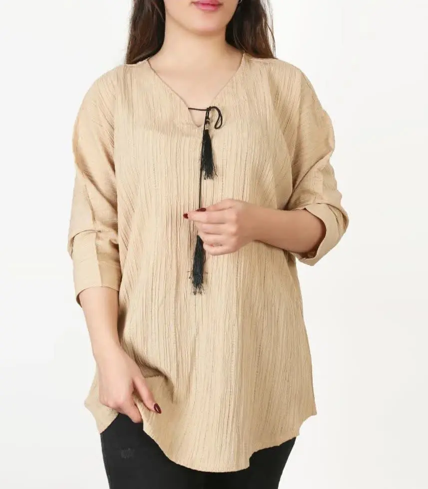 رنگبندی: کرم، نسکافه ای، آب...