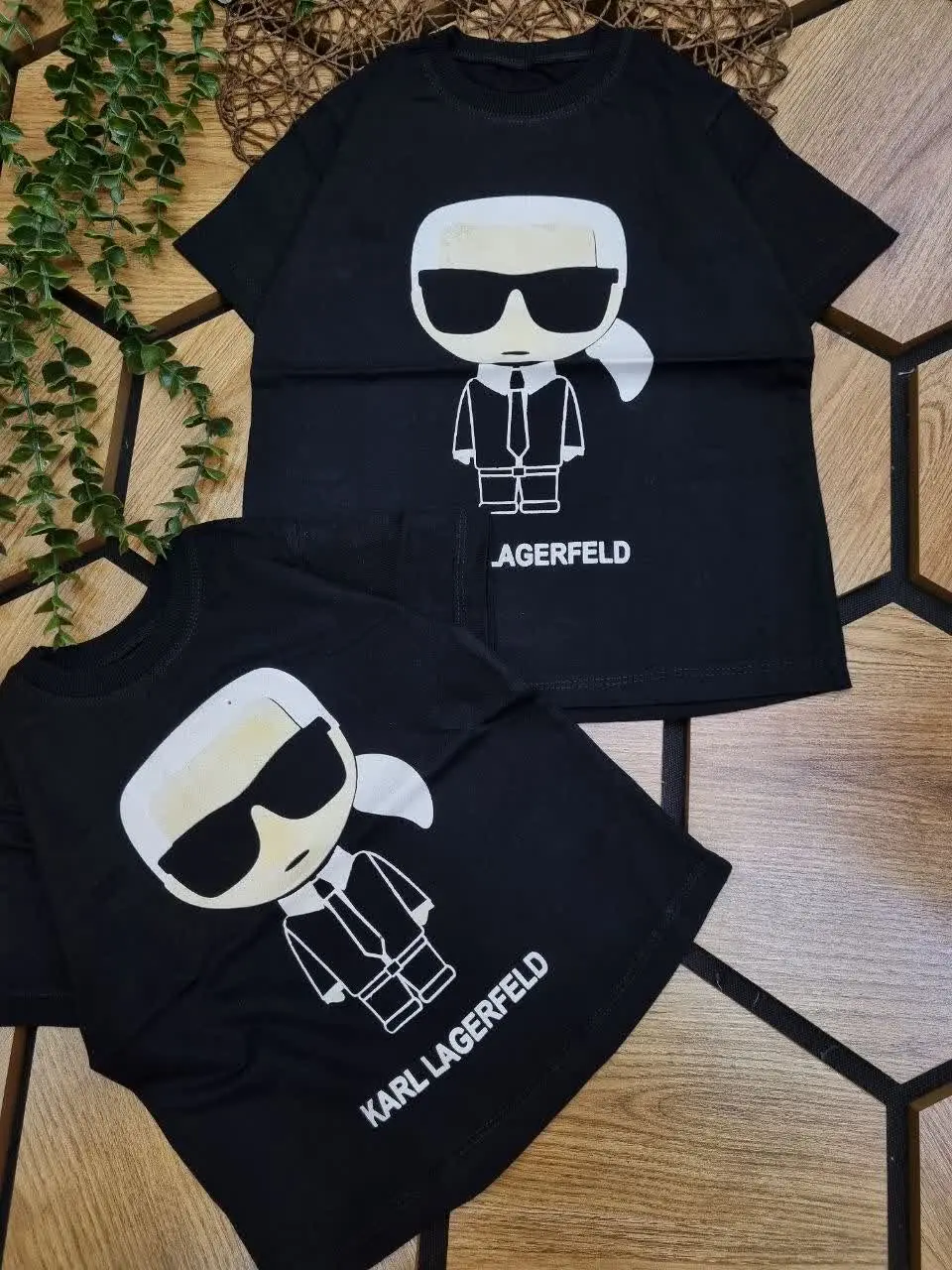 💎☘️🌠👗👔👚🎽🇮🇷
