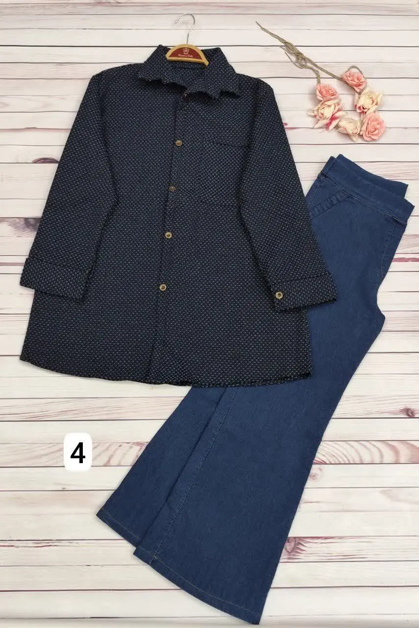 🖋نام: مانتو پاییزی نیلا 😍