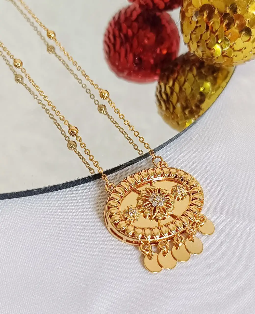 ✅ کد ۱۴۰۱۵۵۲۱۸
