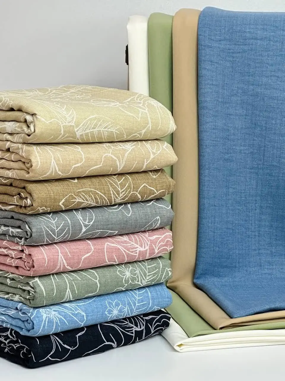 بلاخره این خوشگلای پاستیلی موجودشدن☺️😍
