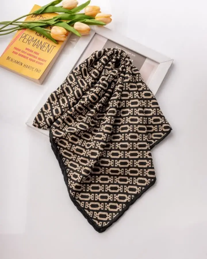 یه کار خوشگل پاییزی با جنس خوب😍🥰🤌🏻
