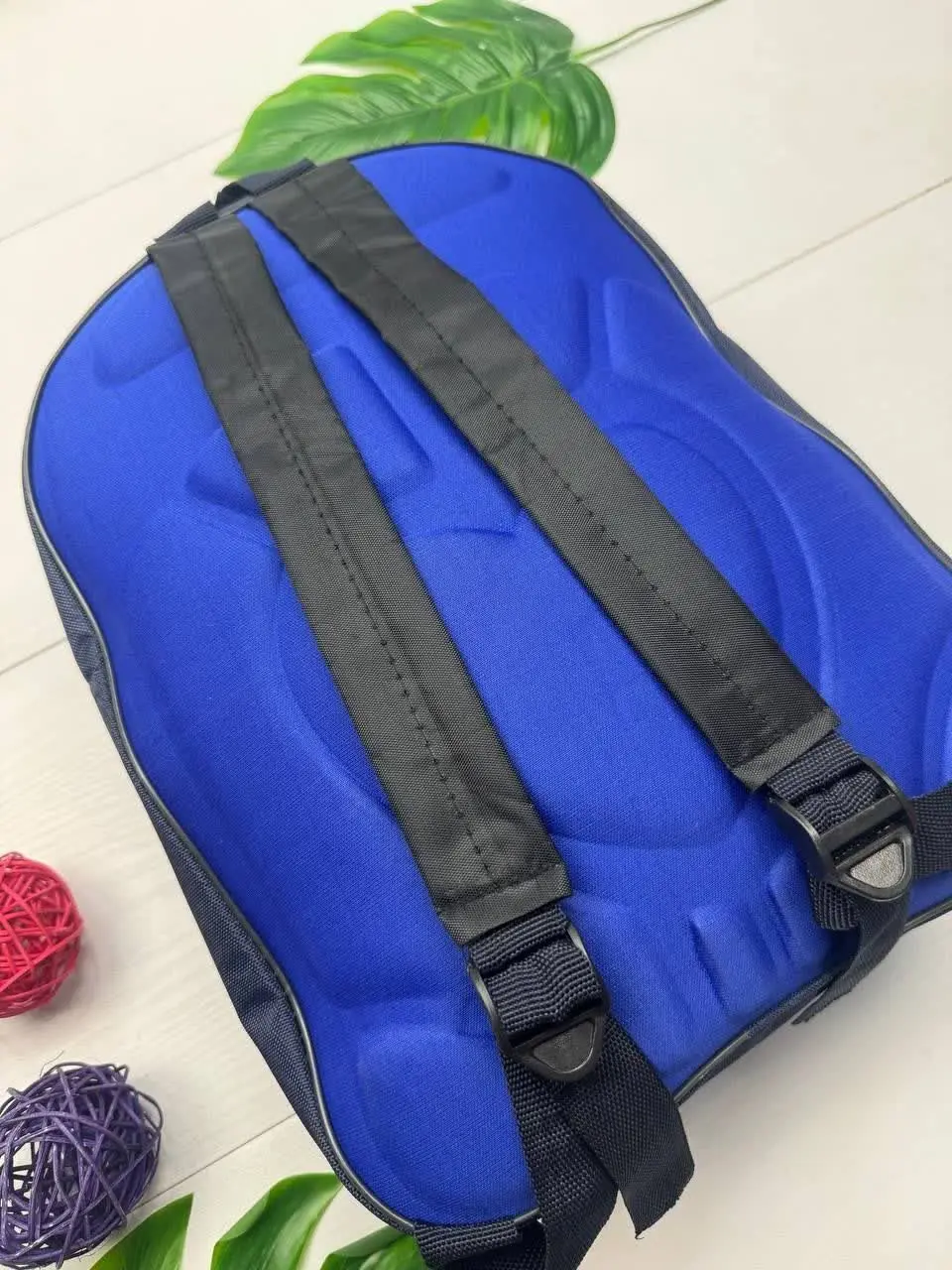 ❤️ 🅰️🅰️🅰️ 🅰️🅰️🅰️🅰️🅰️❤️