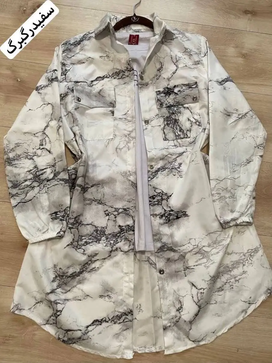 🖋نام: طناز
