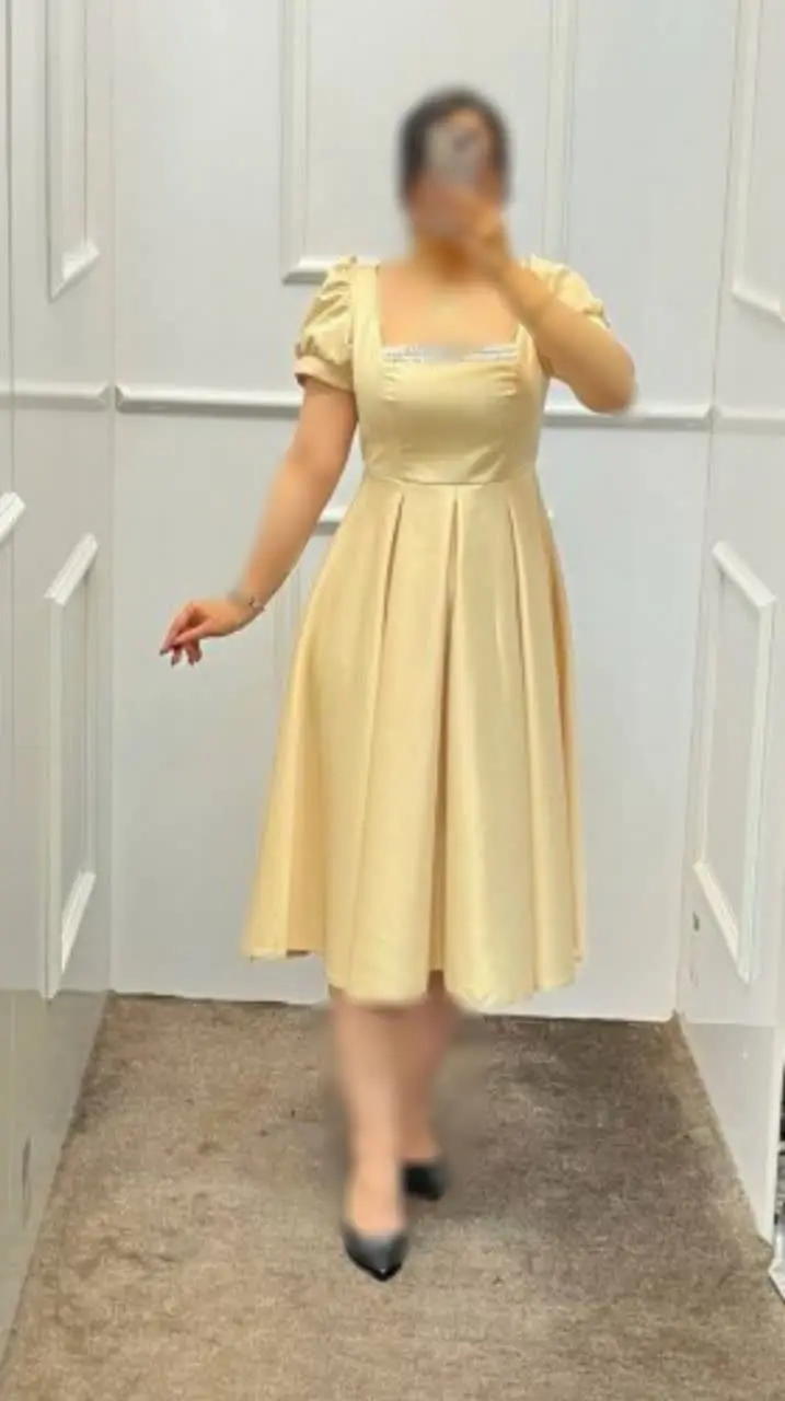 میرال کد۲ تونیک