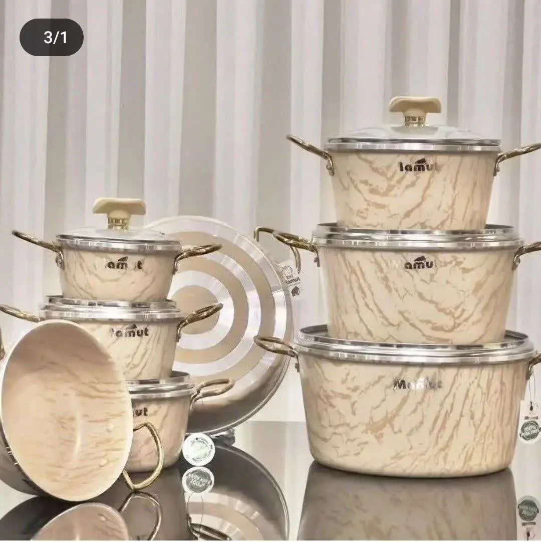 مشکی نقره ای  کرم