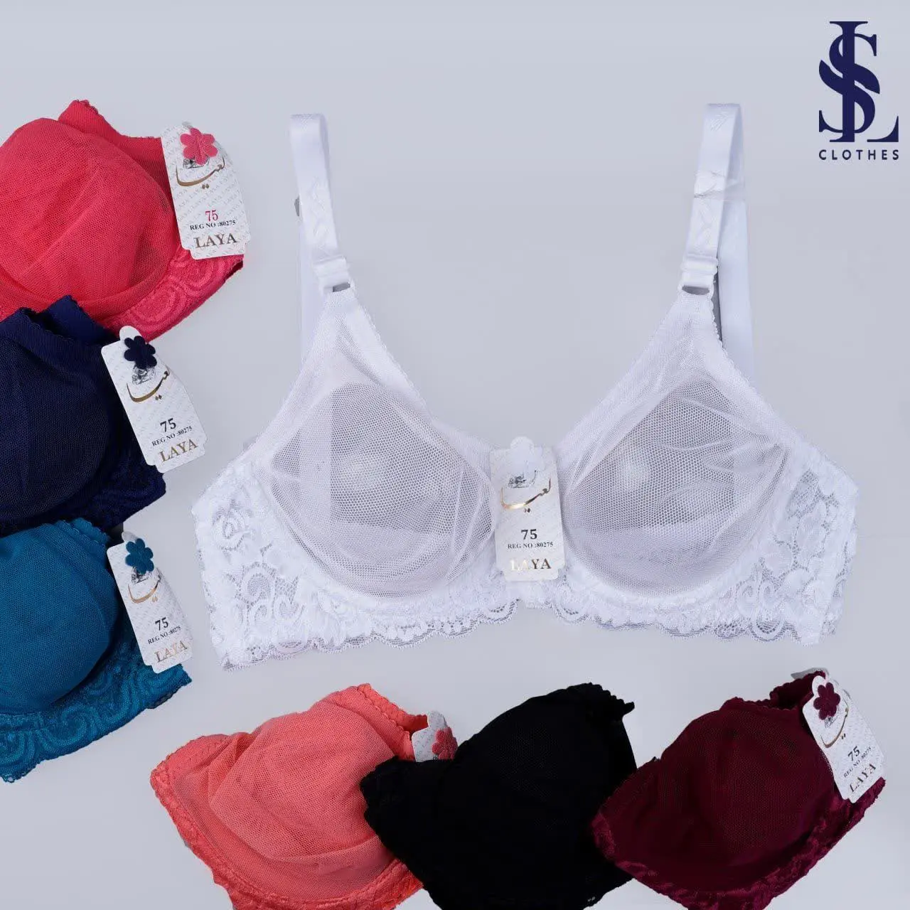 #سوتین‌فنردار
