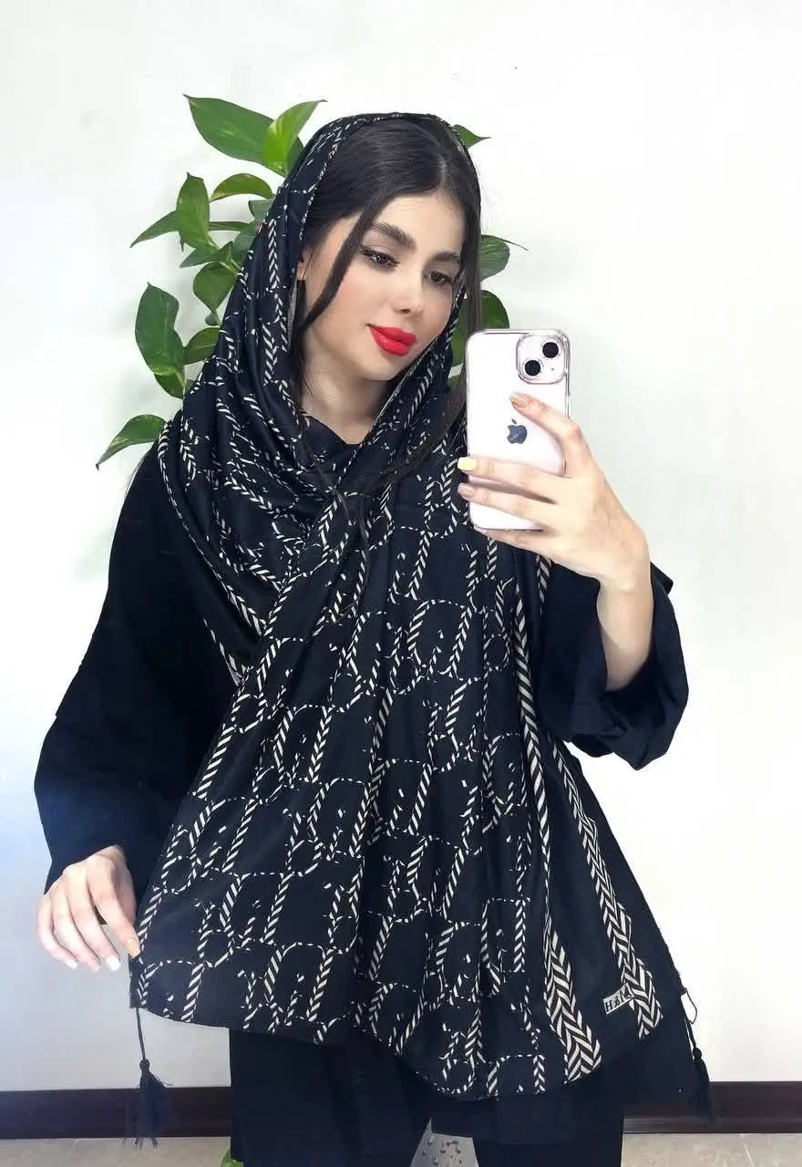 🍁🍁کالکشن تخفیفی کمدلوکس 🍁🍁
