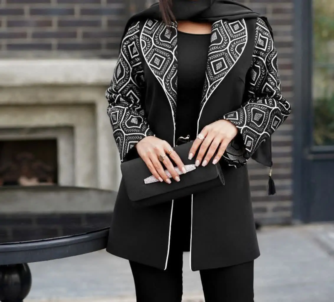 🛍نام: کت شلوار 🌱
