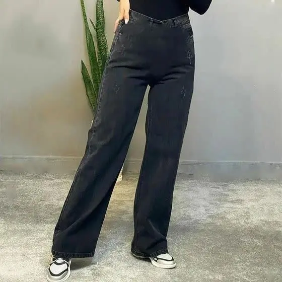 🖋 شلوار‌ راسا 😍
