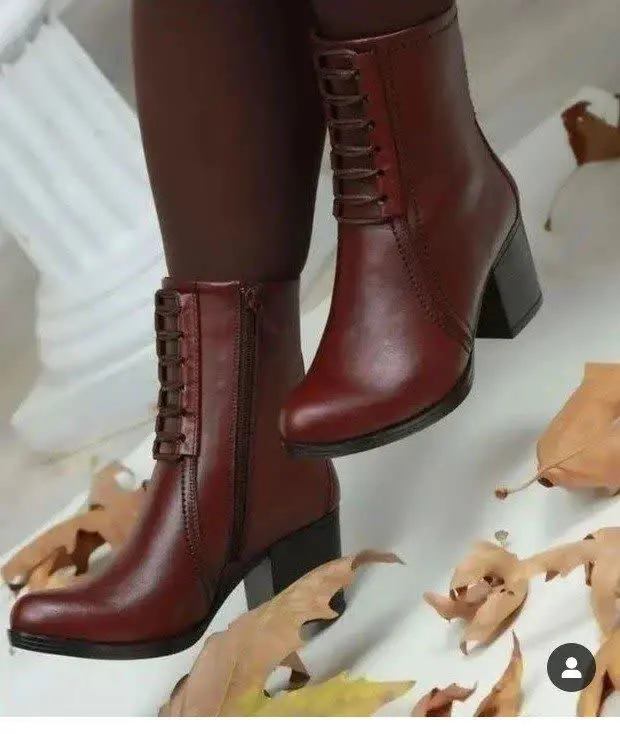 یکم زوده وای ب درخواست زیاد این مدل از الان شارژ شد
