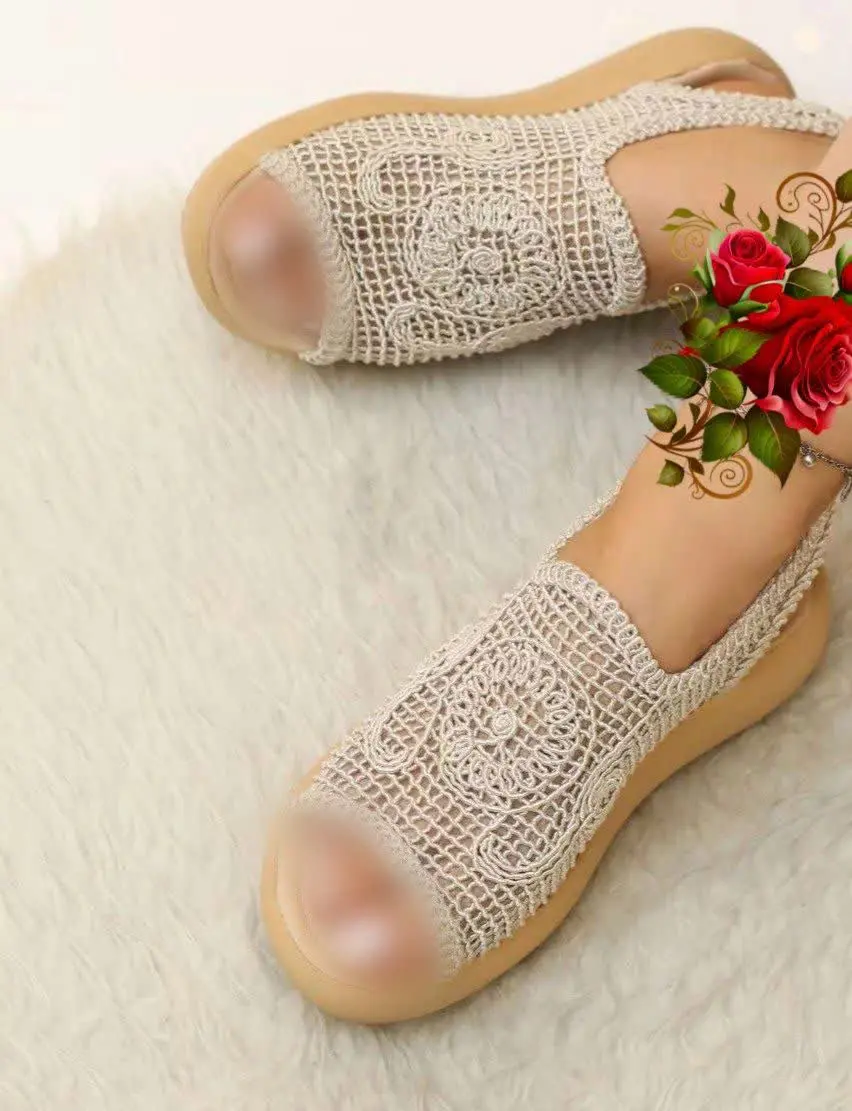 ❌حراااج در #متنوع_ترین کانال
