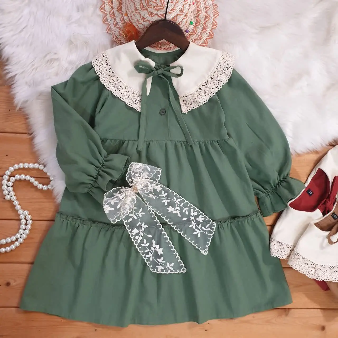 😍بهتون تبریک میگم شما شاهد...