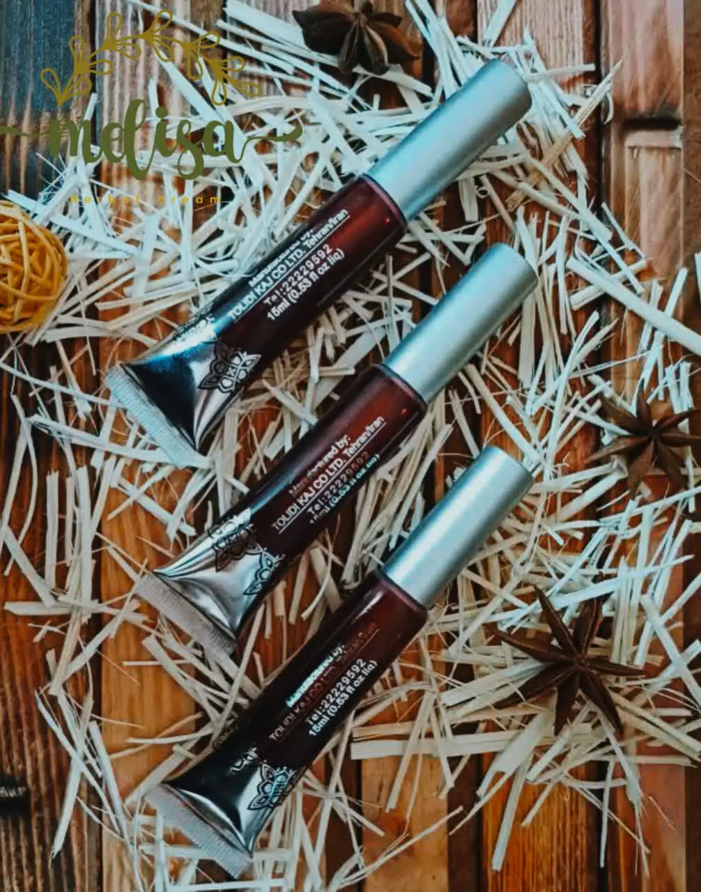 بافت بسیار سبک و رقیق