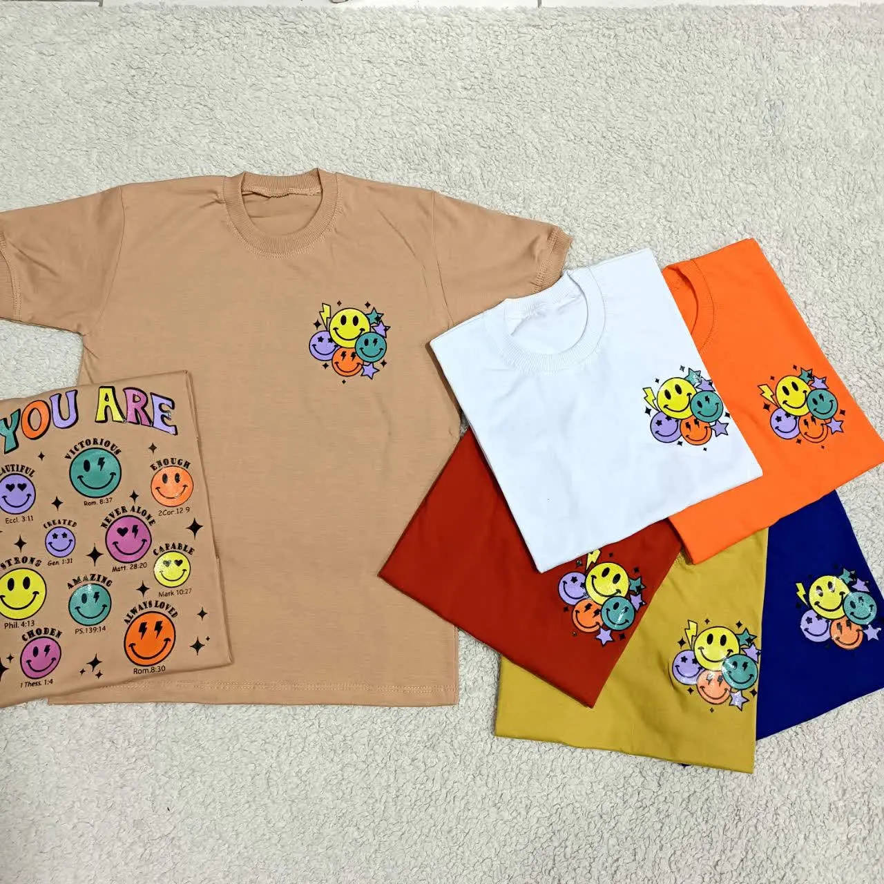 💣💣💣💣💣💣💣💣💣💣💣
