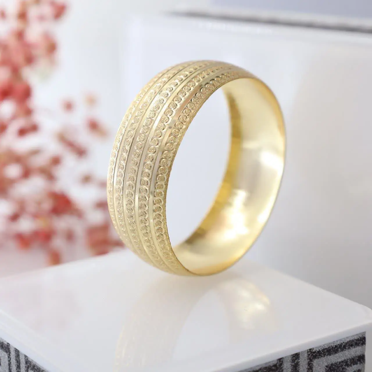 تک دست پهن دخترانه🥰
