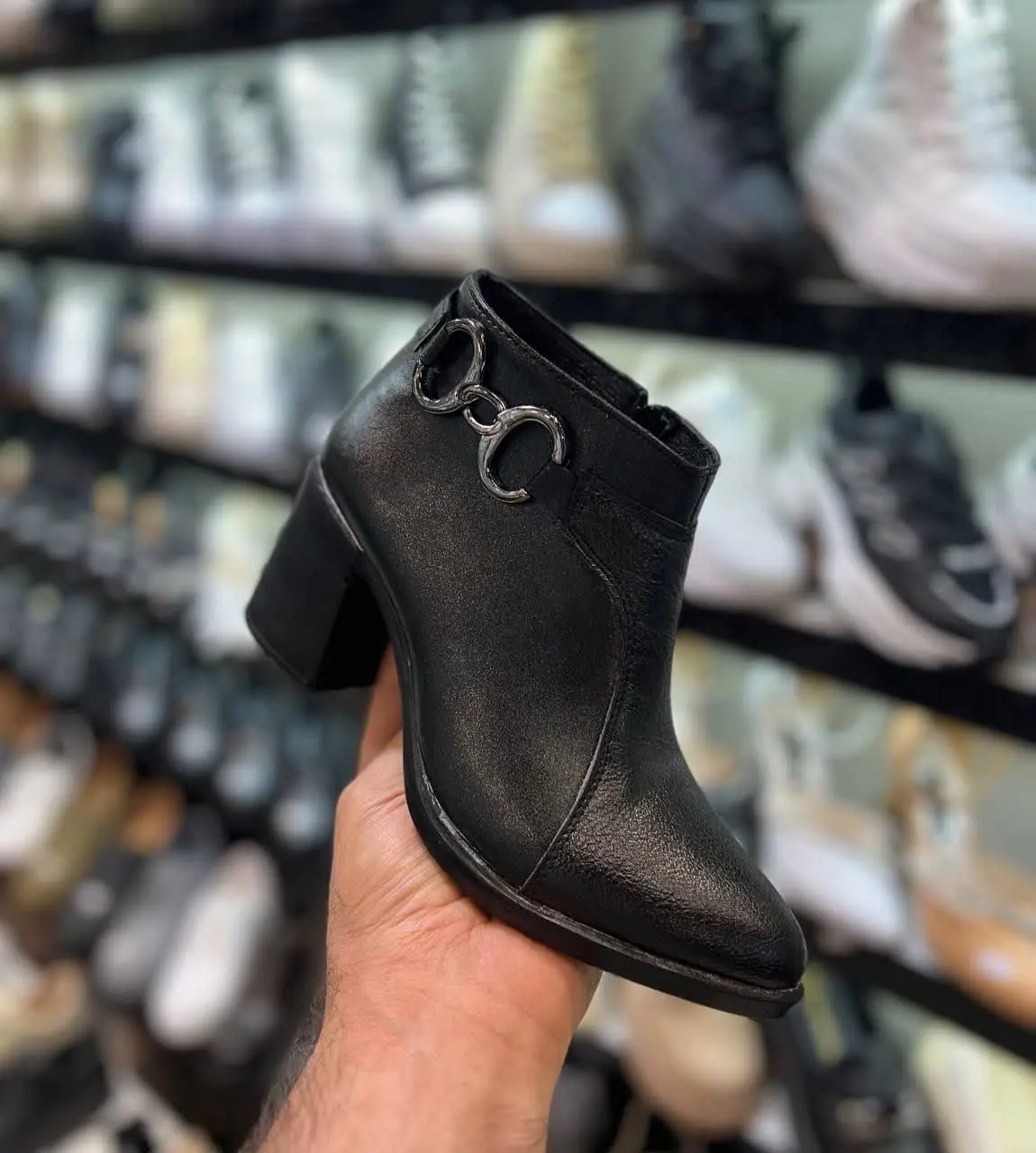 مدل safir🎀🎀
