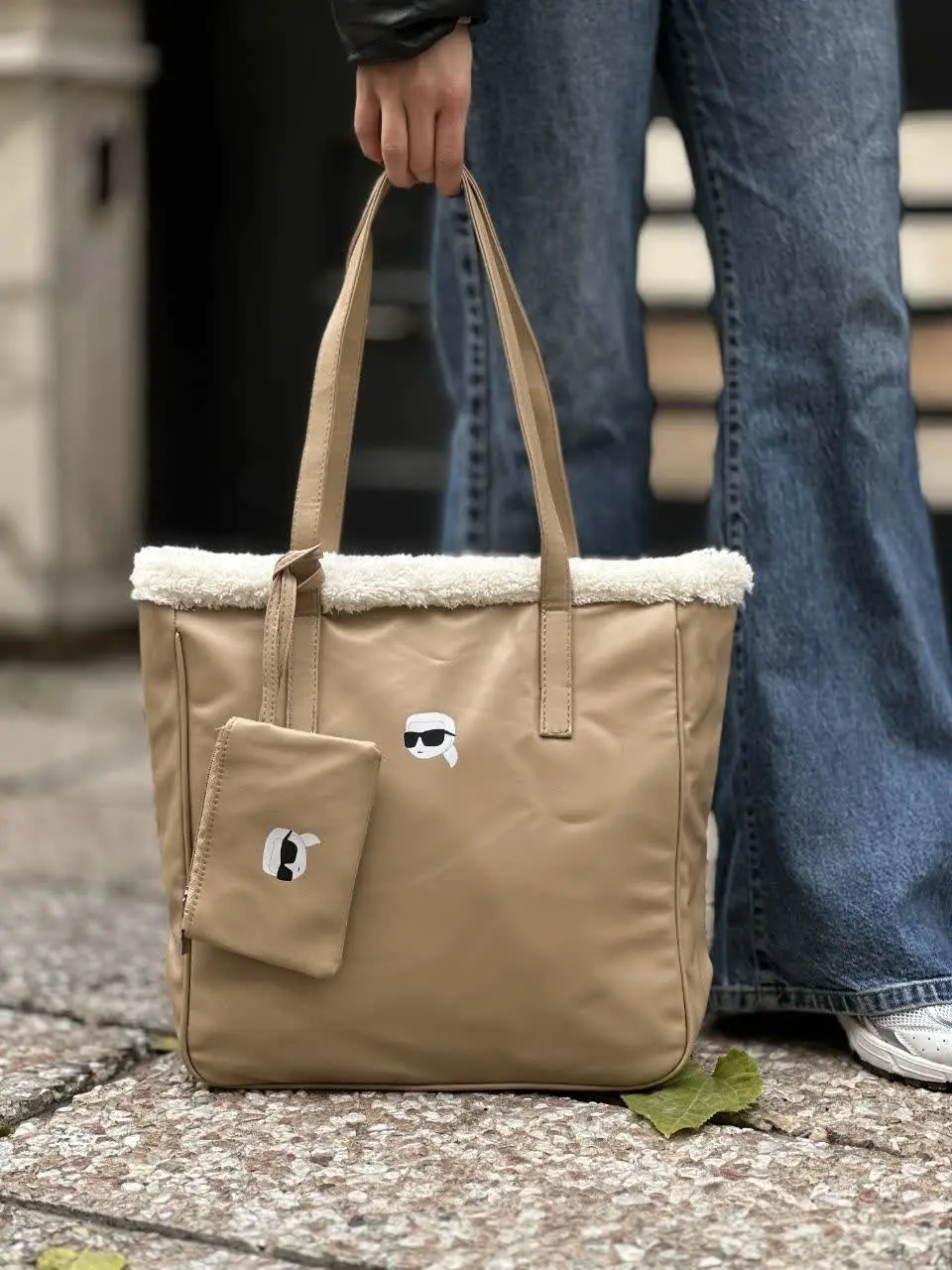 #زنانه #دوکیف
