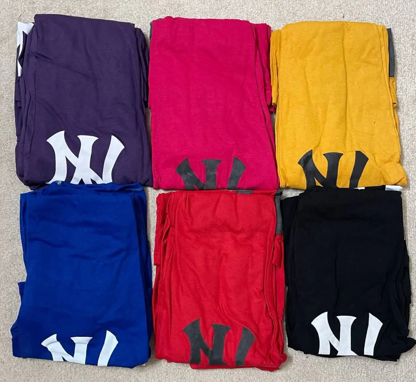 نام: کراپ شلوار NY
