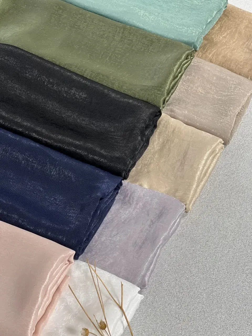 نرسیده تمومش کردید
