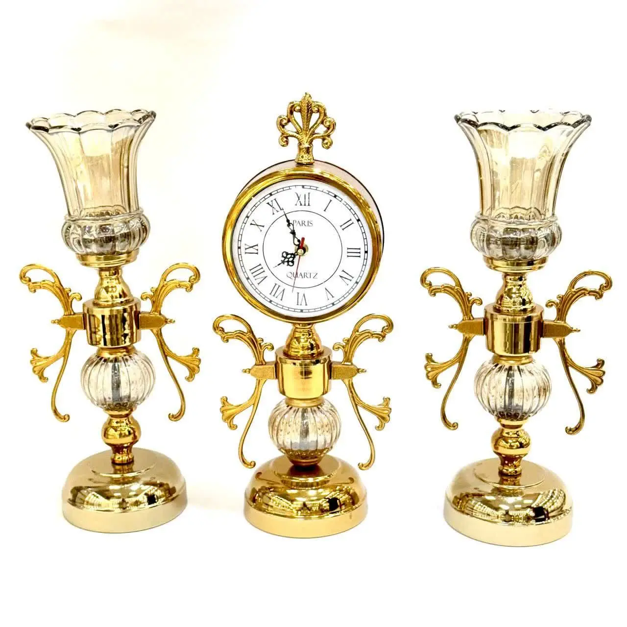 🛑 شمعدان کد: ۹۰۱۰