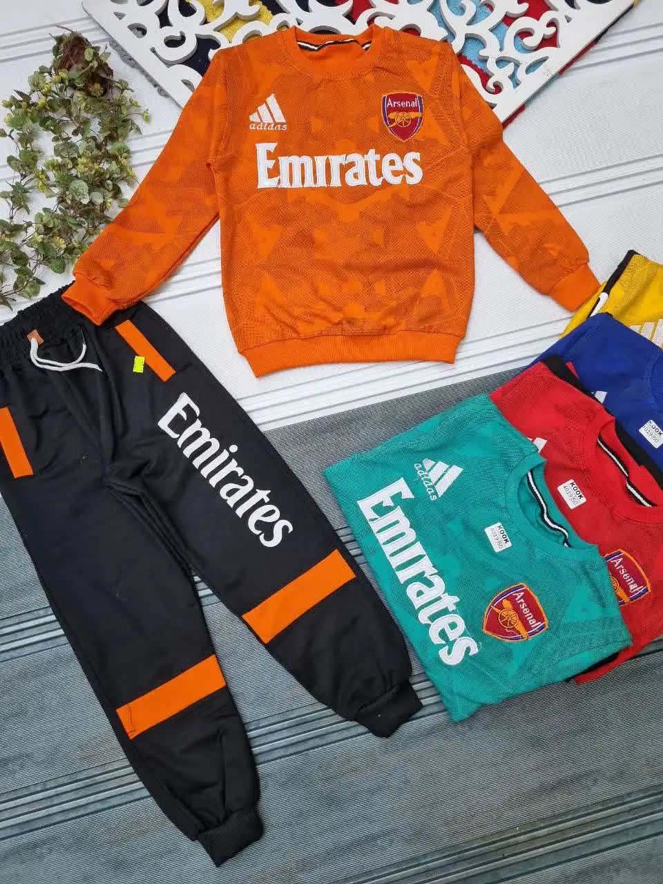 🇮🇷🧥🧶👗👚👔🎽👕👖💎

