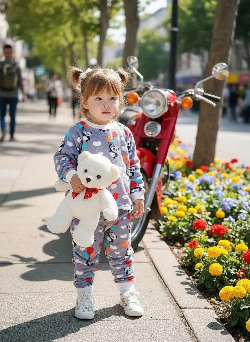 خب خیلیا درخواست ست خواهر ب...