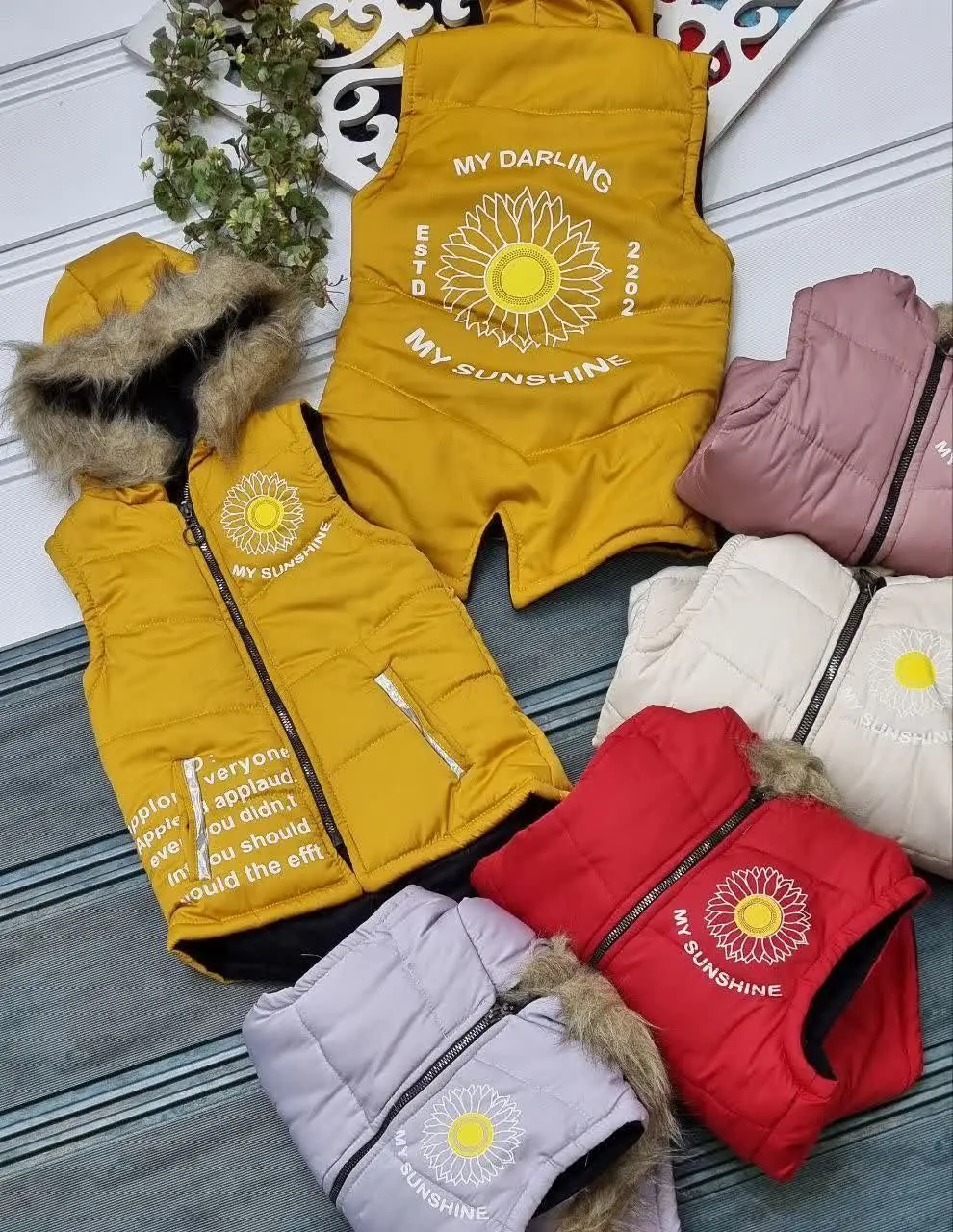 🇮🇷🧥🧶👗👚🎽👕👖👔💎
