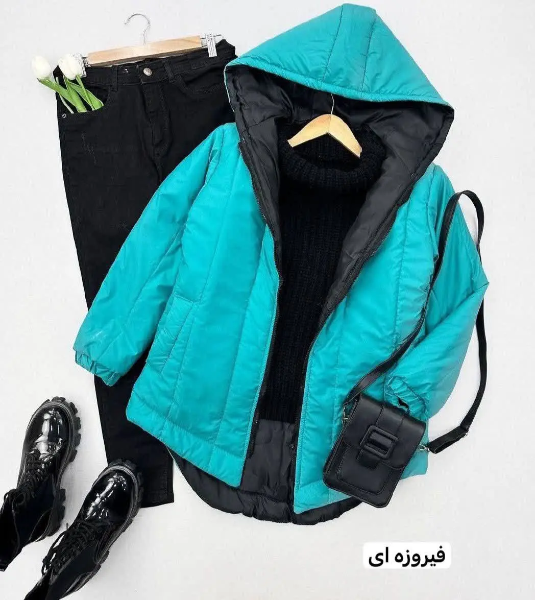 کاپشن ساناز💫