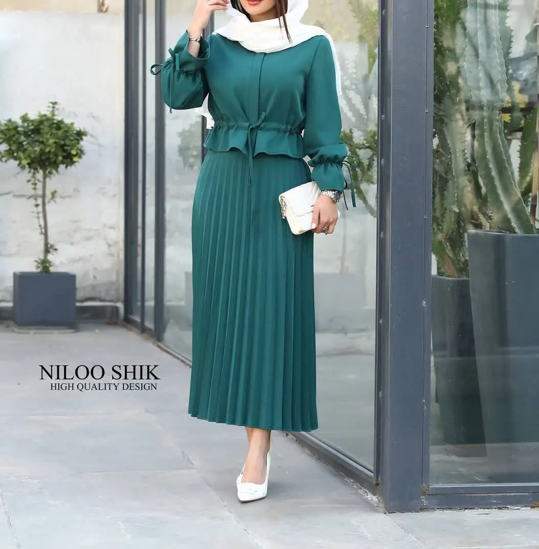 نام: ست مدل هانا
