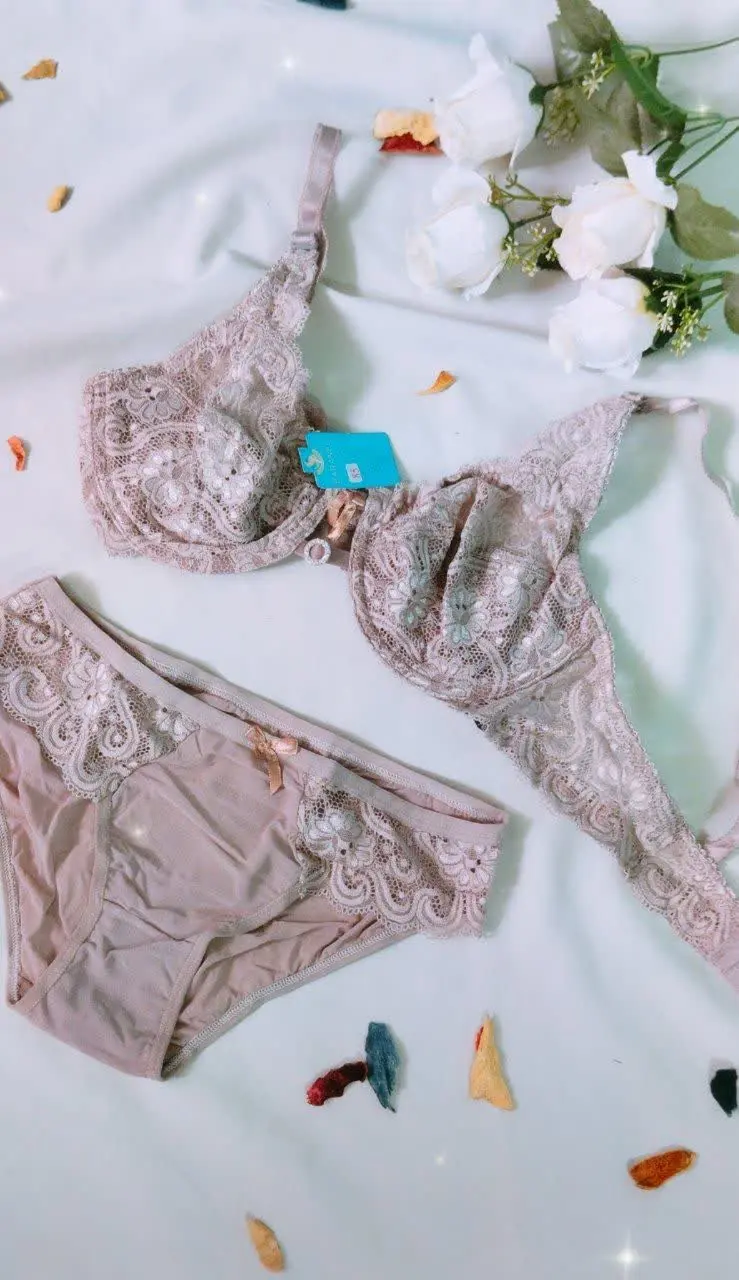 💃جنس تور دانتل ۱۵ سانتی اعلا 
