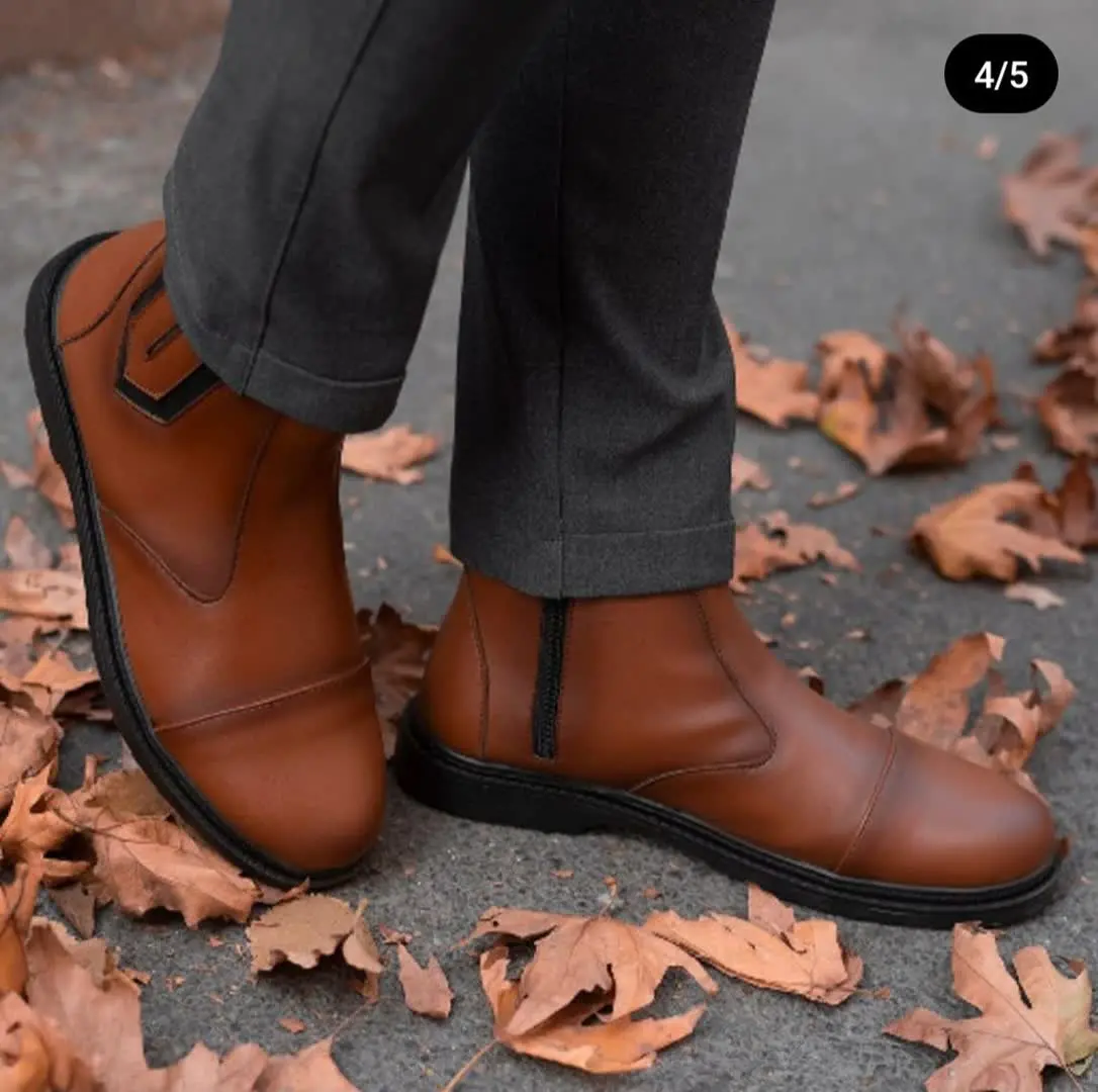 📩آیدی ثبت سفارش👇
