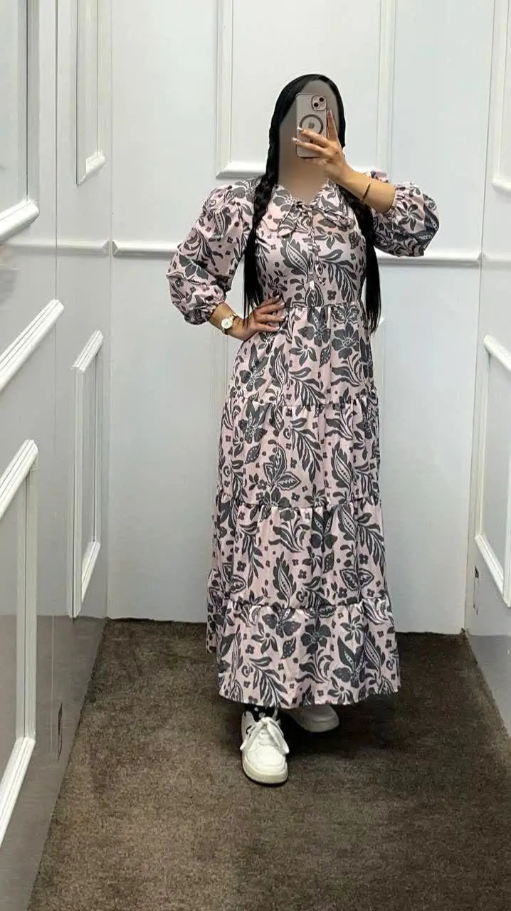 فلور ساحلی کد۱
