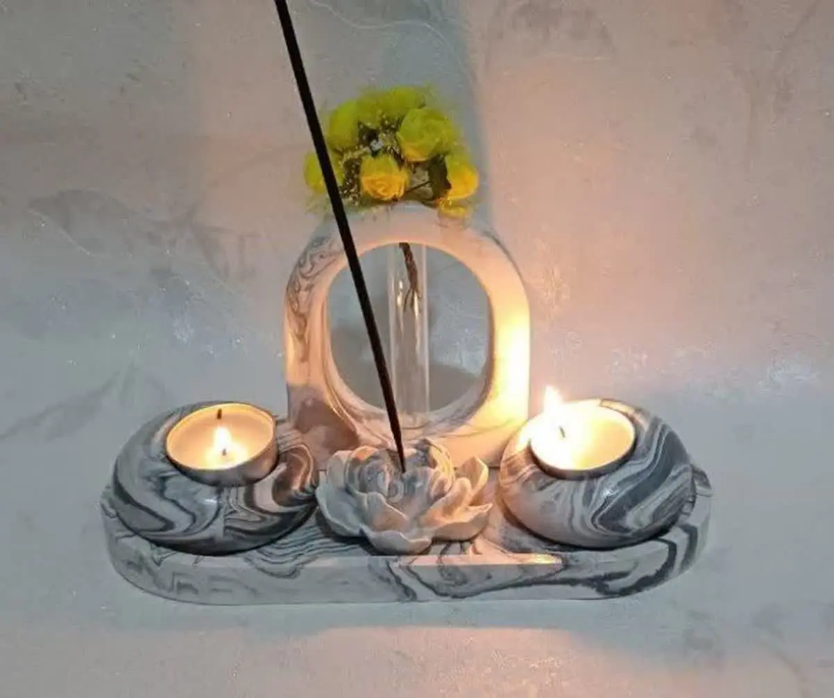 ست خوشگل ویانا
