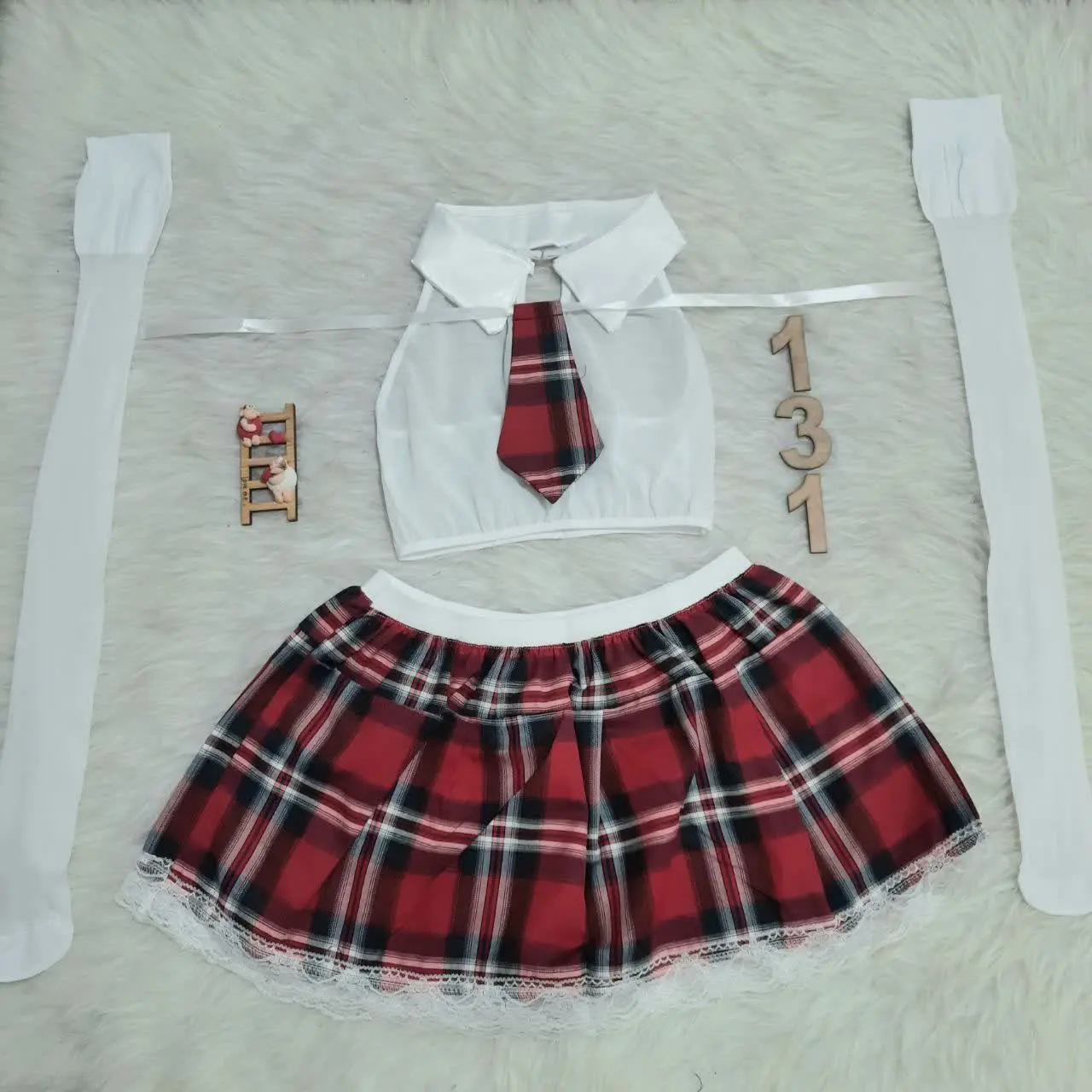 ⚜#کاستوم_دانش_آموزی 🥰😎
